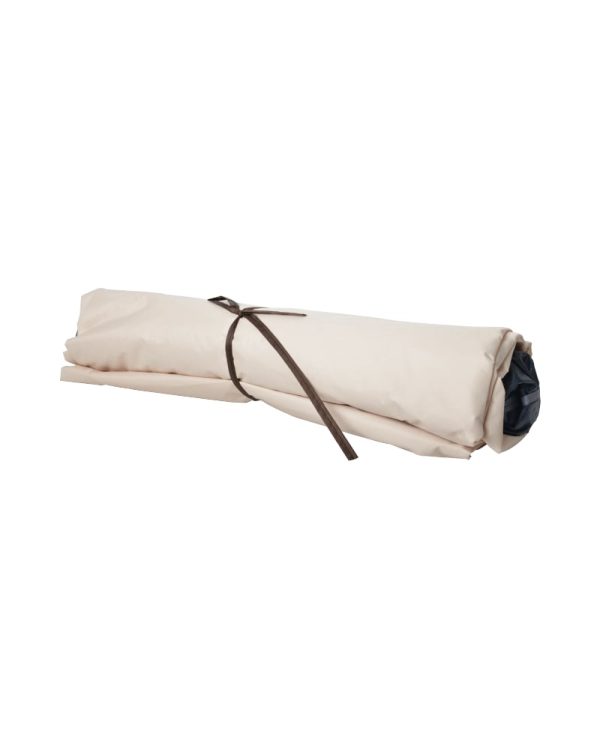 Campout Tarp 4.40X3.40X2.90 MT - Görsel 2