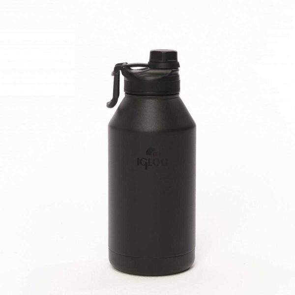 Igloo Sportsman Termos 1.9 Litre - Görsel 2
