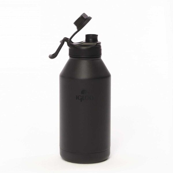Igloo Sportsman Termos 1.9 Litre - Görsel 3